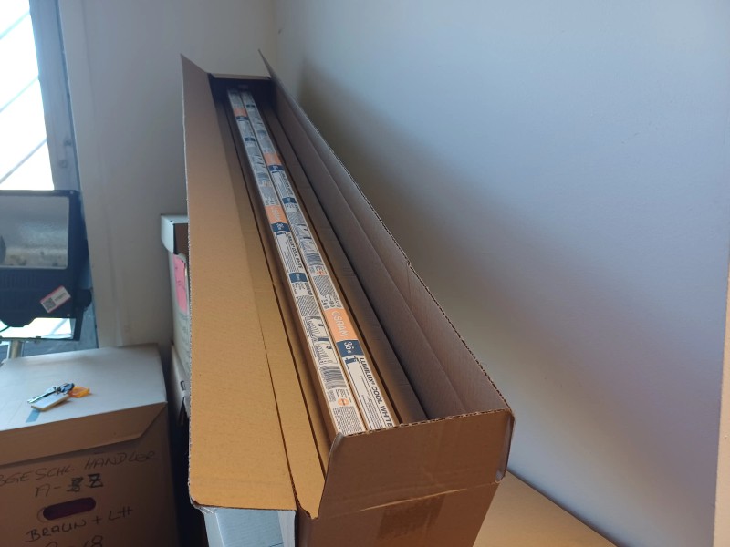 Foto Art Nr. $artikelnummer