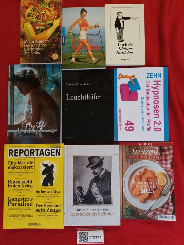 Foto Art Nr. $artikelnummer