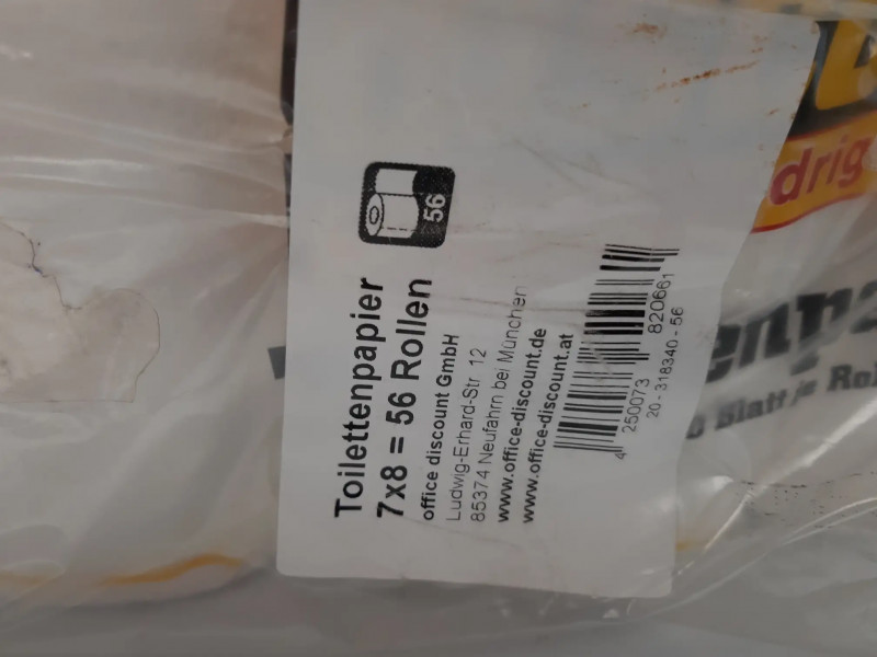 (c) ÖVG Versteigerungs GmbH