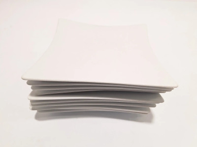 Art. 102313