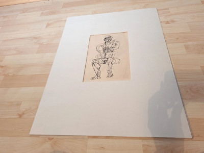 Art. 142313