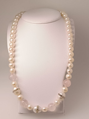 Art. 558313