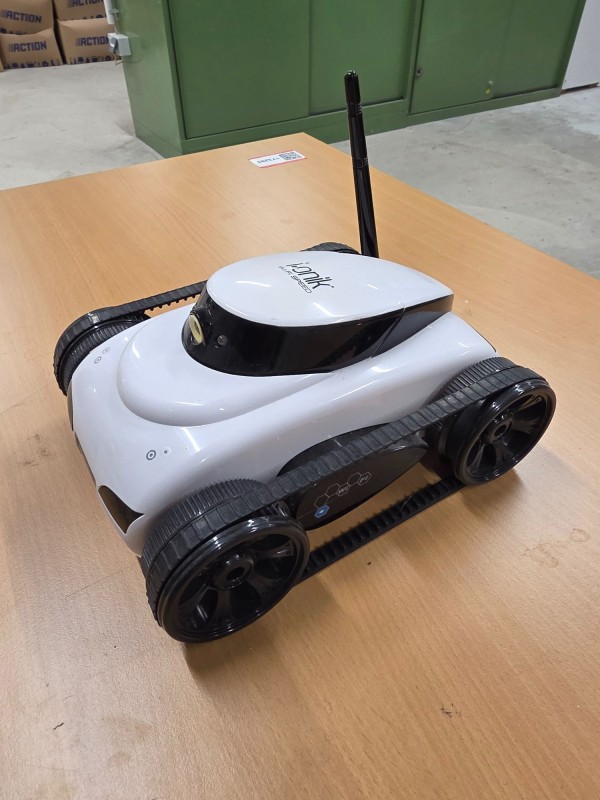 Foto Art Nr. $artikelnummer