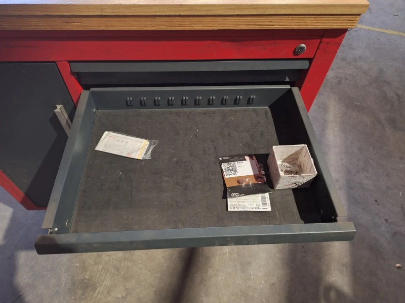 Foto Art Nr. $artikelnummer