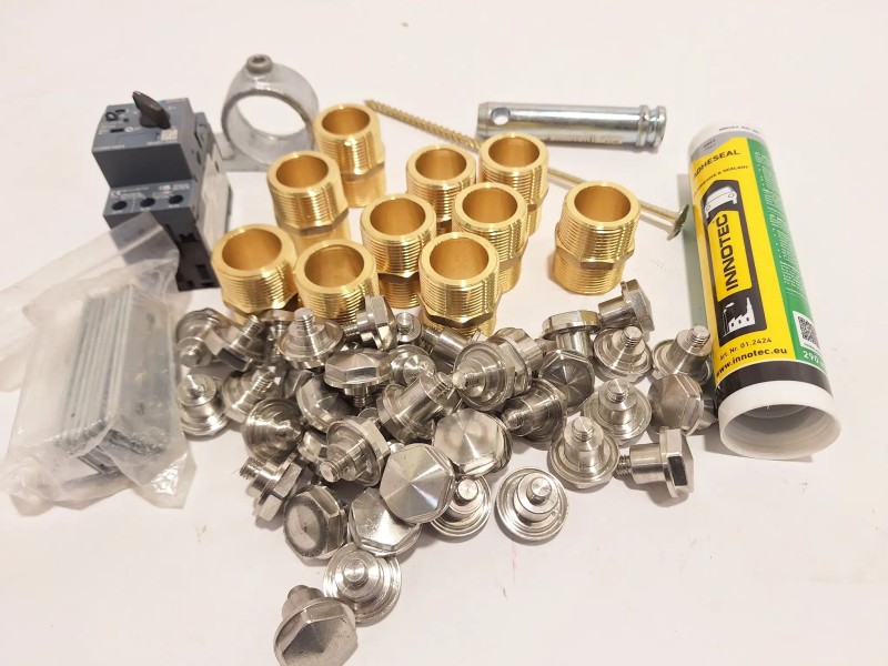 Foto Art Nr. $artikelnummer