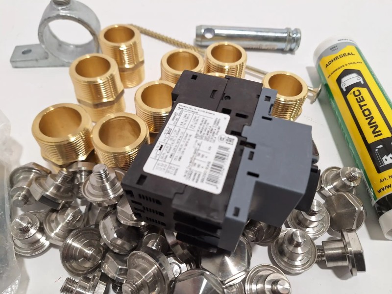 Foto Art Nr. $artikelnummer