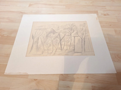 Art. 142314
