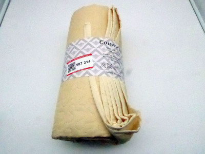 Art. 587314