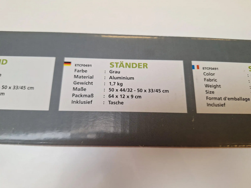 (c) ÖVG Versteigerungs GmbH