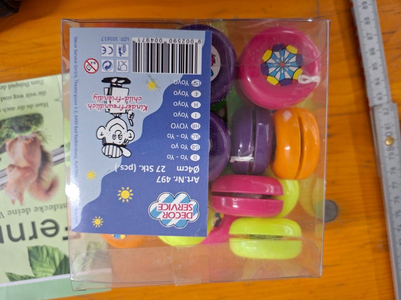 Foto Art Nr. $artikelnummer