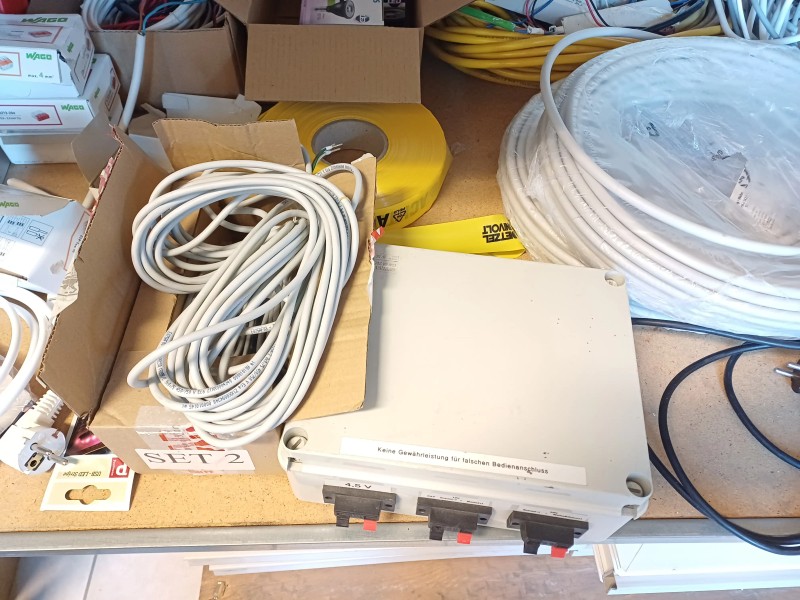 Foto Art Nr. $artikelnummer