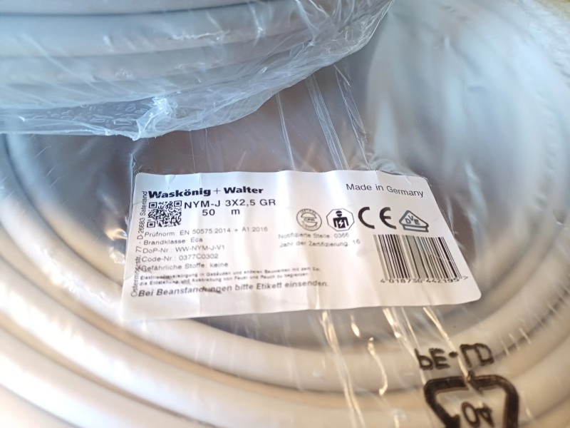 Foto Art Nr. $artikelnummer