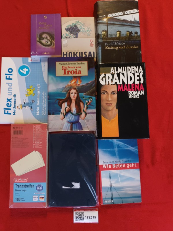 Foto Art Nr. $artikelnummer