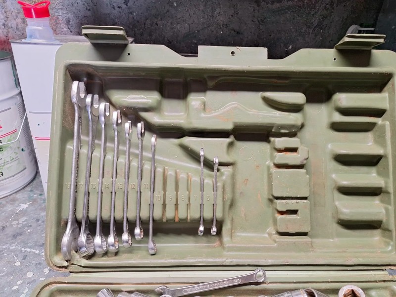 Foto Art Nr. $artikelnummer