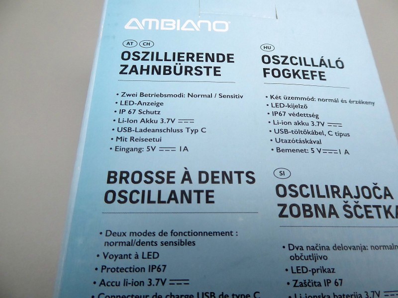 Foto Art Nr. $artikelnummer