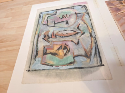 Art. 142315