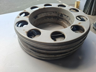 Art. 185315