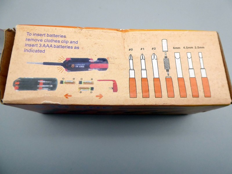 Foto Art Nr. $artikelnummer