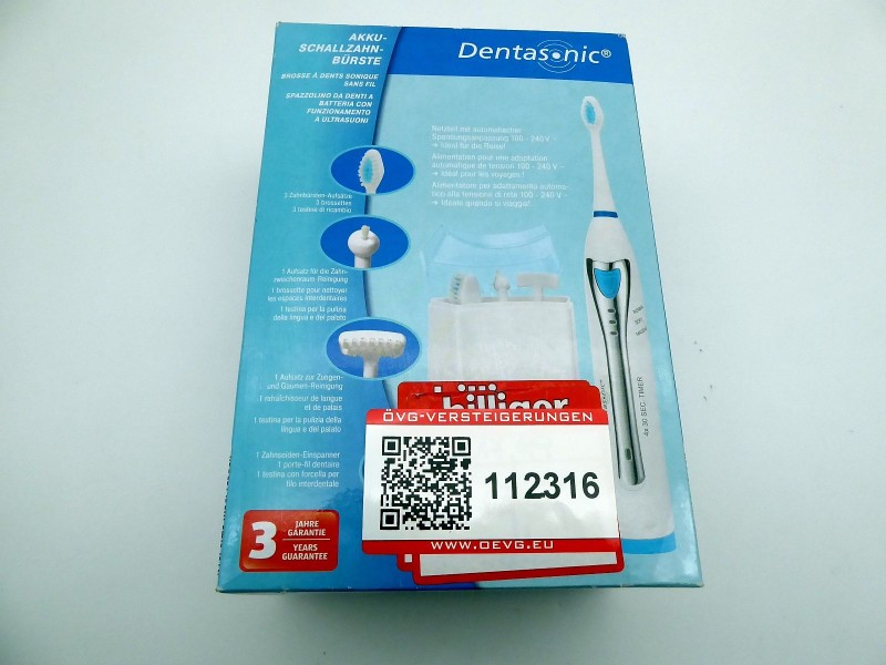 Foto Art Nr. $artikelnummer