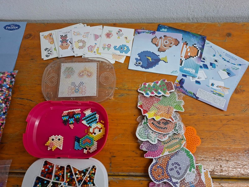 Foto Art Nr. $artikelnummer