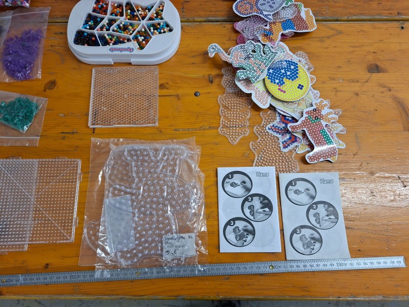 Foto Art Nr. $artikelnummer