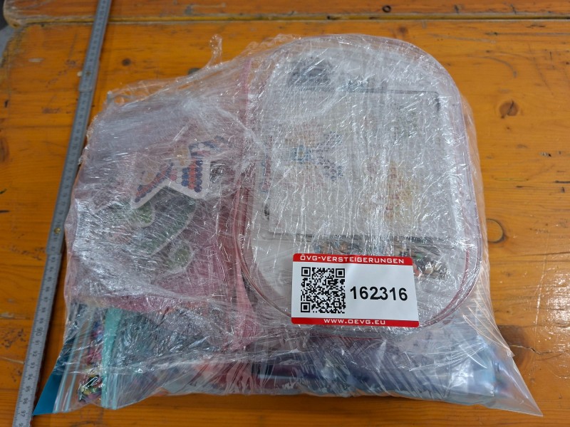 Foto Art Nr. $artikelnummer