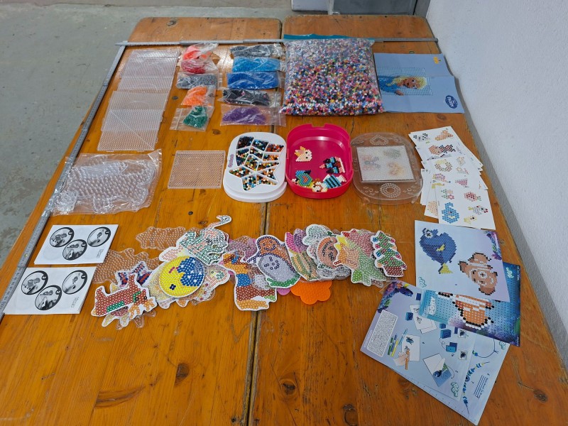 Foto Art Nr. $artikelnummer