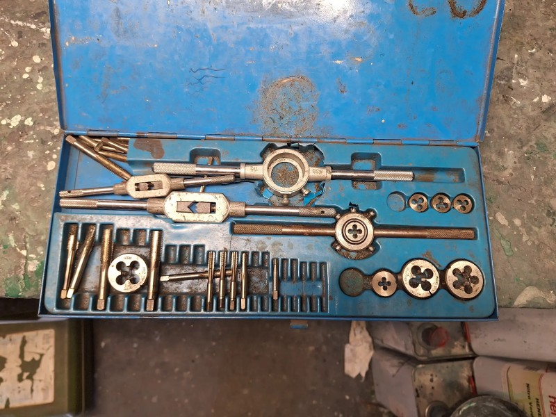 Foto Art Nr. $artikelnummer