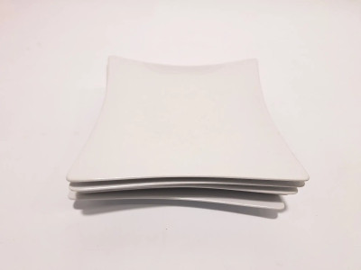Art. 102316