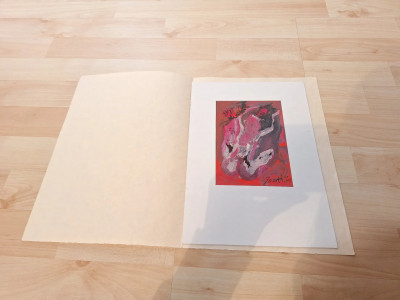 Art. 142316