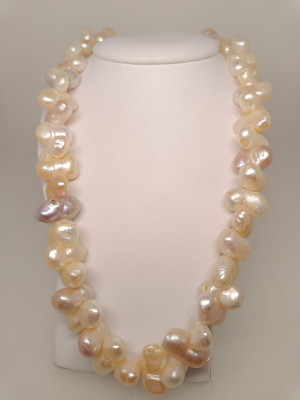 Art. 558316