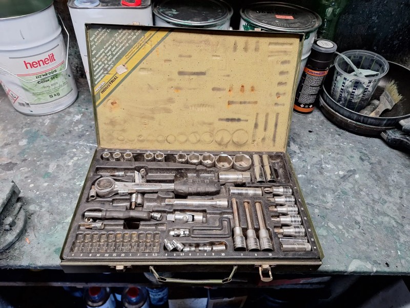 Foto Art Nr. $artikelnummer