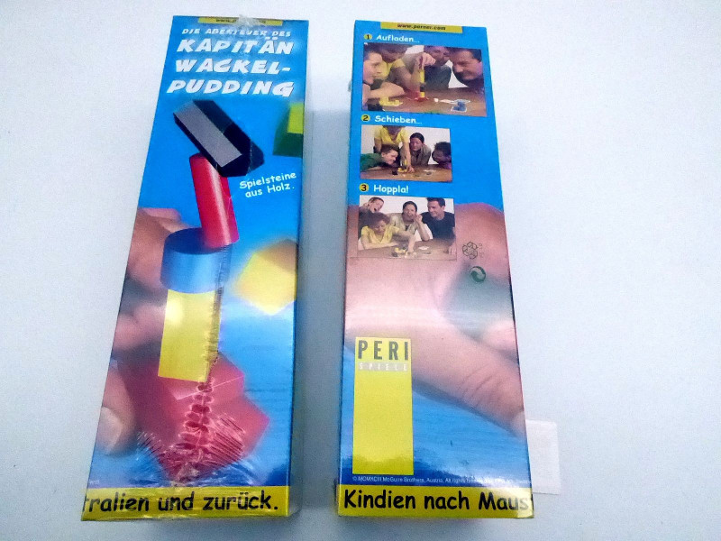 (c) ÖVG Versteigerungs GmbH