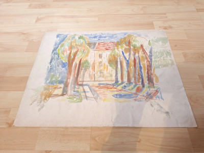 Art. 142317