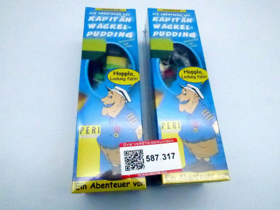 Art. 587317