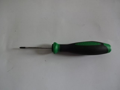 Art. 639317
