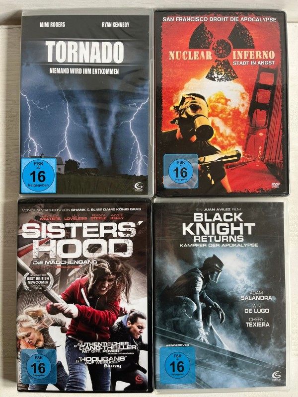 Foto Art Nr. $artikelnummer