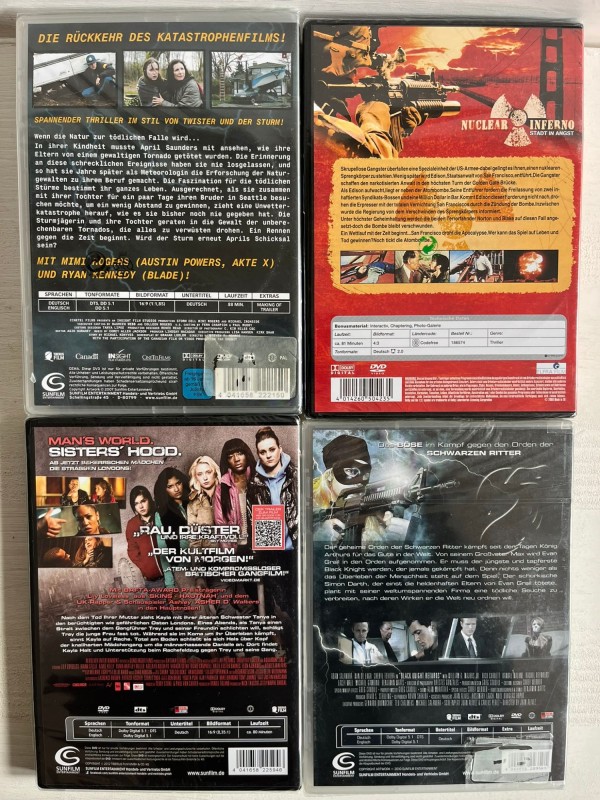 Foto Art Nr. $artikelnummer