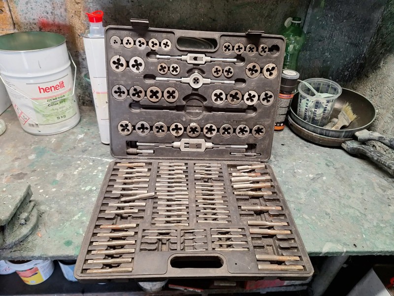 Foto Art Nr. $artikelnummer