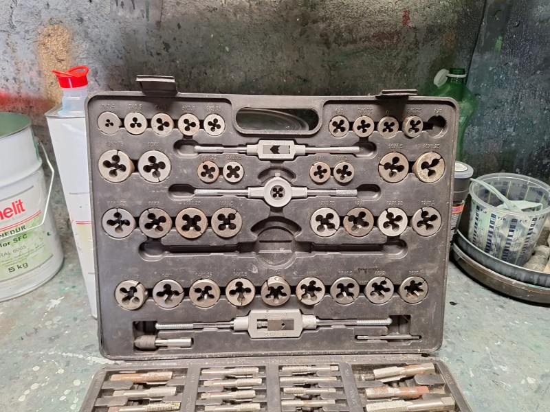 Foto Art Nr. $artikelnummer