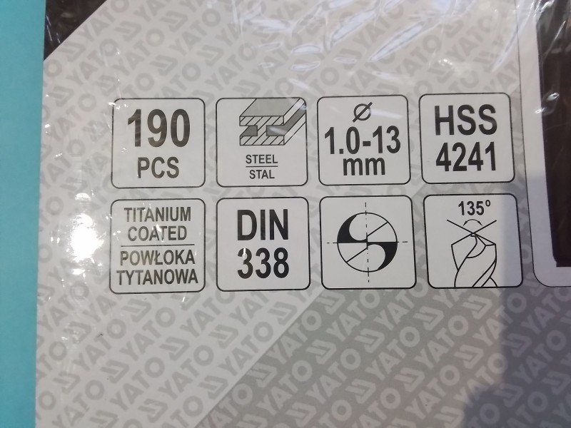 Foto Art Nr. $artikelnummer