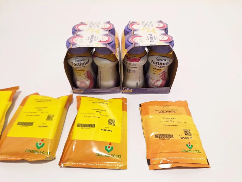 Foto Art Nr. $artikelnummer