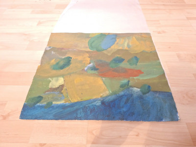 Art. 142318