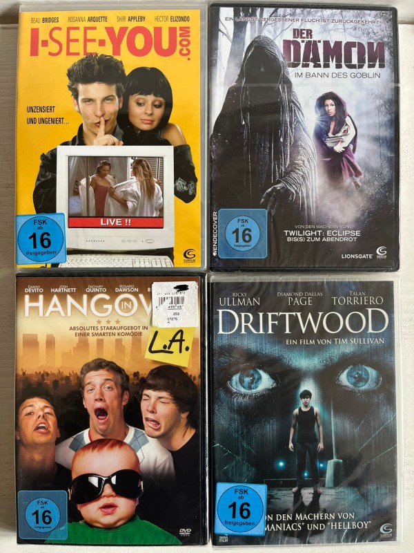 Foto Art Nr. $artikelnummer