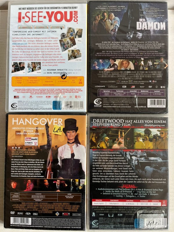 Foto Art Nr. $artikelnummer