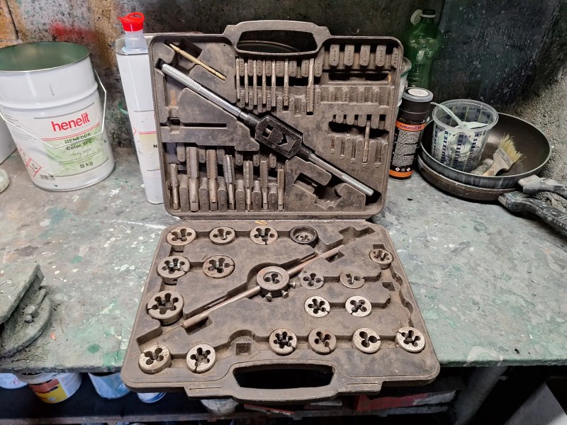 Foto Art Nr. $artikelnummer