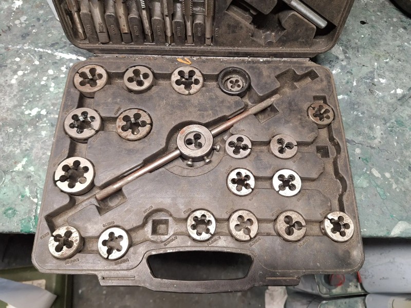 Foto Art Nr. $artikelnummer