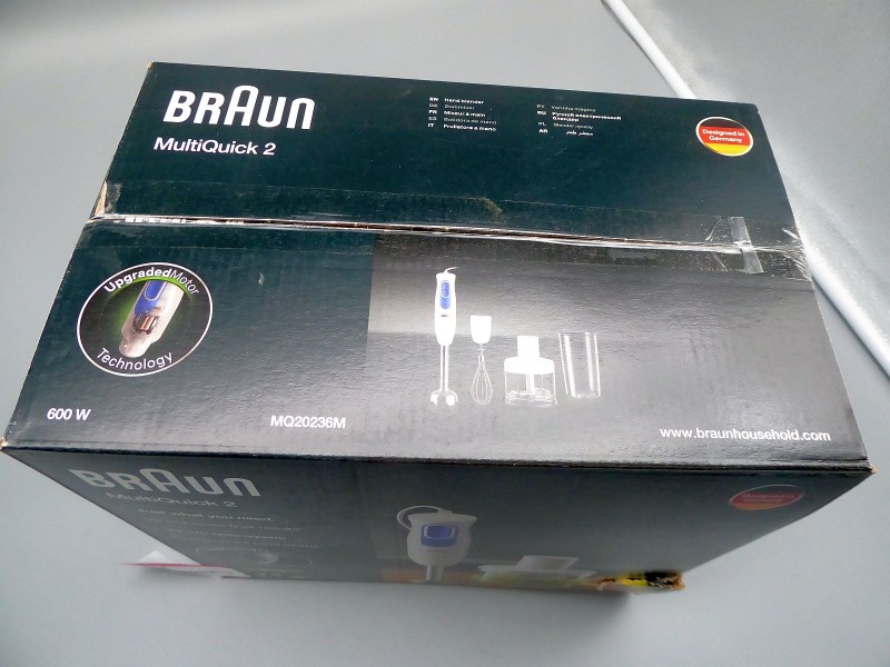 Foto Art Nr. $artikelnummer