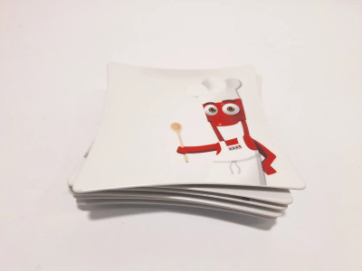 Art. 102319