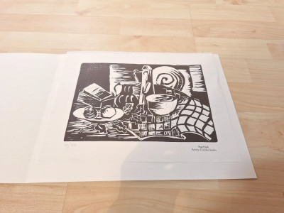Art. 142319